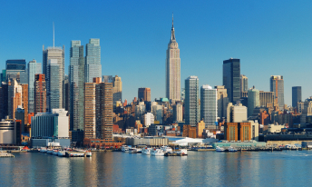 most searched flight